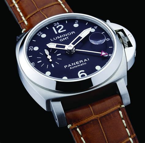 swiss replica panerai.